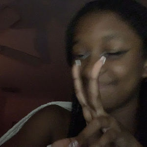 Meet your Posher, Sydney !!